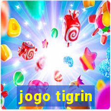jogo tigrin